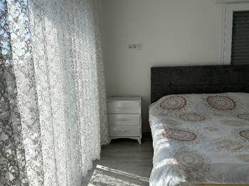Çeşme Alaçatı ‘da  Sezonluk Kiralık Turizm Konaklama Sertifikalı 5+2 Havuzlu Triplex Villa