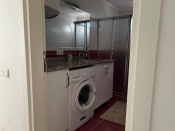 Çeşme Alaçatı’da Satılık 5+2 Havuzlu Turizm Konaklama Belgesine sahip Tripleks Villa 