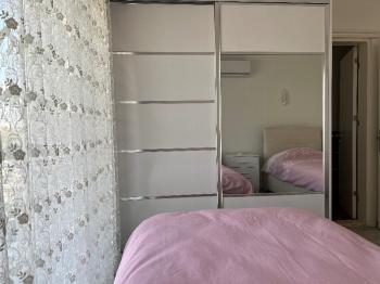 Çeşme Alaçatı’da Satılık 5+2 Havuzlu Turizm Konaklama Belgesine sahip Tripleks Villa 