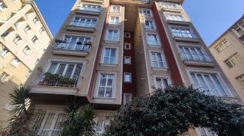 ÜMRANİYE ALTINŞEHİR METROYA KOMŞU BAKIMLI 2+1 KİRALIK DAİRE