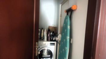 ÜMRANİYE ALTINŞEHİR METROYA KOMŞU BAKIMLI 2+1 KİRALIK DAİRE