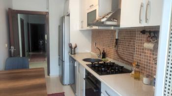 ÜMRANİYE ALTINŞEHİR METROYA KOMŞU BAKIMLI 2+1 KİRALIK DAİRE