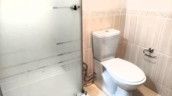 ÜMRANİYE ALTINŞEHİR METROYA KOMŞU BAKIMLI 2+1 KİRALIK DAİRE