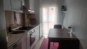 ÜMRANİYE ALTINŞEHİR METROYA KOMŞU BAKIMLI 2+1 KİRALIK DAİRE