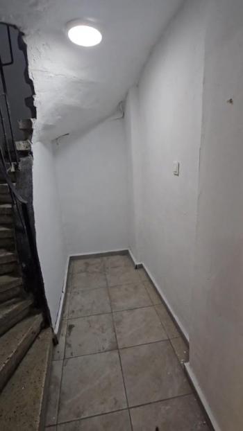 Osmanbey 1. Adada Metroya yakın Satılık Fırsat Daire