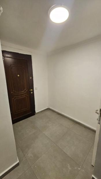 Osmanbey 1. Adada Metroya yakın Satılık Fırsat Daire