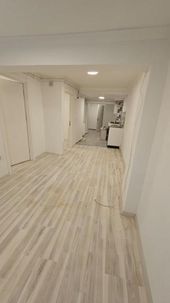 Osmanbey 1. Adada Metroya yakın Satılık Fırsat Daire
