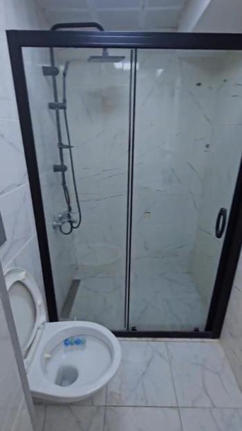 Osmanbey 1. Adada Metroya yakın Satılık Fırsat Daire