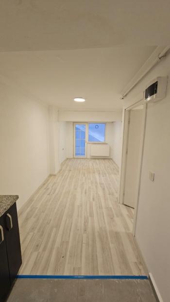 Osmanbey 1. Adada Metroya yakın Satılık Fırsat Daire