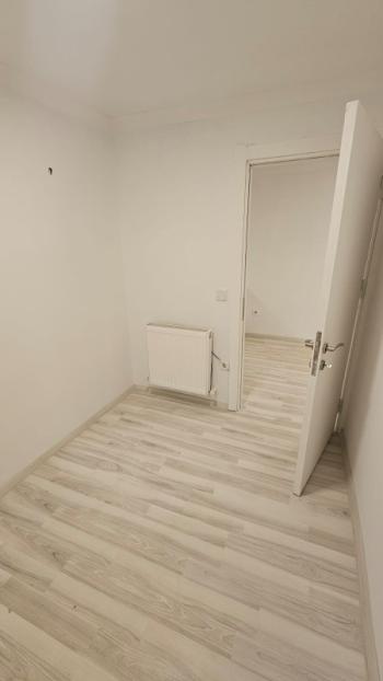 Osmanbey 1. Adada Metroya yakın Satılık Fırsat Daire