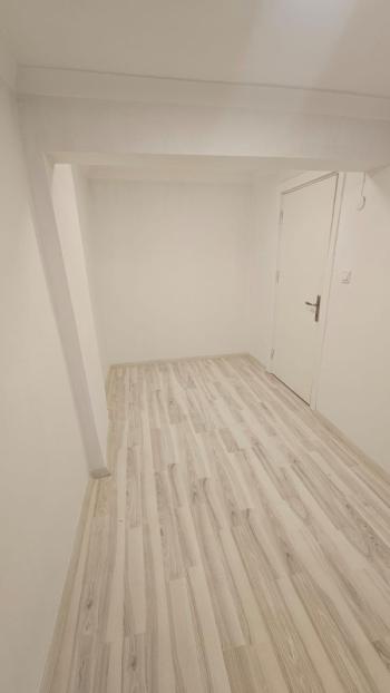 Osmanbey 1. Adada Metroya yakın Satılık Fırsat Daire