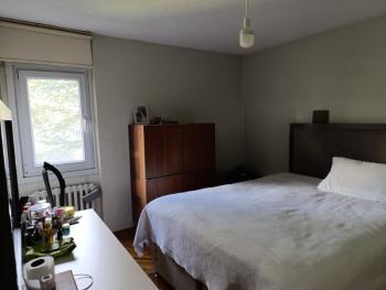 Ataşehir yakut sitesi  3+1