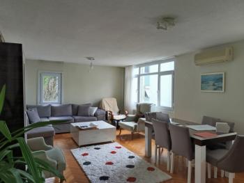 Ataşehir yakut sitesi  3+1