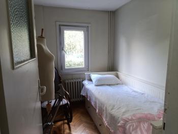 Ataşehir yakut sitesi  3+1