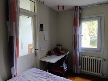 Ataşehir yakut sitesi  3+1