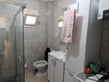 Ataşehir yakut sitesi  3+1
