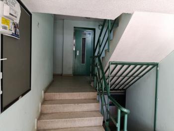 Ataşehir yakut sitesi  3+1