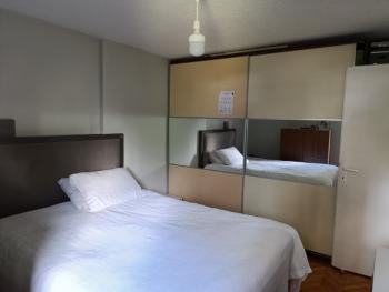 Ataşehir yakut sitesi  3+1
