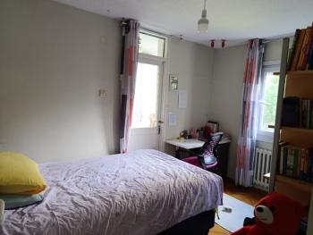 Ataşehir yakut sitesi  3+1