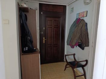 Ataşehir yakut sitesi  3+1