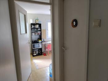 Ataşehir yakut sitesi  3+1