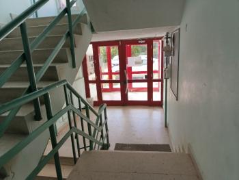 Ataşehir yakut sitesi  3+1