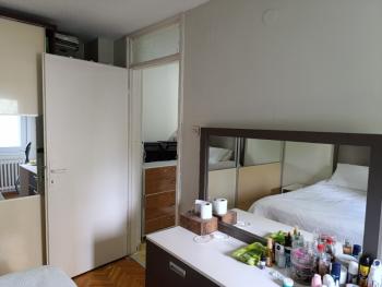 Ataşehir yakut sitesi  3+1