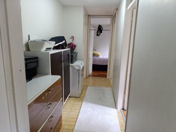 Ataşehir yakut sitesi  3+1