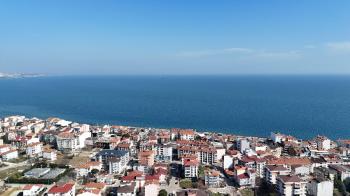 DENİZE 450 METRE UZAKLIKTA TEKİRDAĞ ALTINOVADA SATILIK 2+1 DAİRE