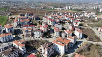 DENİZE 450 METRE UZAKLIKTA TEKİRDAĞ ALTINOVADA SATILIK 2+1 DAİRE