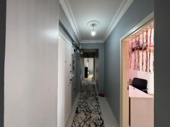 DENİZE 450 METRE UZAKLIKTA TEKİRDAĞ ALTINOVADA SATILIK 2+1 DAİRE