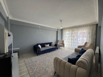 DENİZE 450 METRE UZAKLIKTA TEKİRDAĞ ALTINOVADA SATILIK 2+1 DAİRE