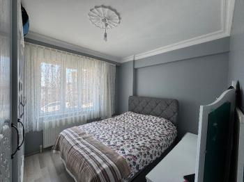 DENİZE 450 METRE UZAKLIKTA TEKİRDAĞ ALTINOVADA SATILIK 2+1 DAİRE
