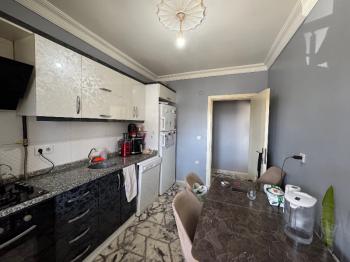DENİZE 450 METRE UZAKLIKTA TEKİRDAĞ ALTINOVADA SATILIK 2+1 DAİRE