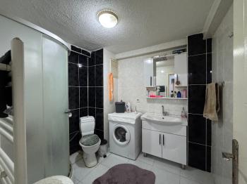 DENİZE 450 METRE UZAKLIKTA TEKİRDAĞ ALTINOVADA SATILIK 2+1 DAİRE