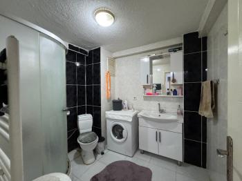 DENİZE 450 METRE UZAKLIKTA TEKİRDAĞ ALTINOVADA SATILIK 2+1 DAİRE