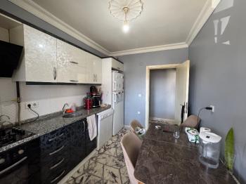 DENİZE 450 METRE UZAKLIKTA TEKİRDAĞ ALTINOVADA SATILIK 2+1 DAİRE