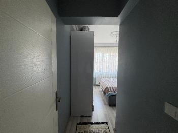 DENİZE 450 METRE UZAKLIKTA TEKİRDAĞ ALTINOVADA SATILIK 2+1 DAİRE