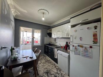 DENİZE 450 METRE UZAKLIKTA TEKİRDAĞ ALTINOVADA SATILIK 2+1 DAİRE