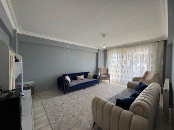DENİZE 450 METRE UZAKLIKTA TEKİRDAĞ ALTINOVADA SATILIK 2+1 DAİRE