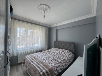 DENİZE 450 METRE UZAKLIKTA TEKİRDAĞ ALTINOVADA SATILIK 2+1 DAİRE