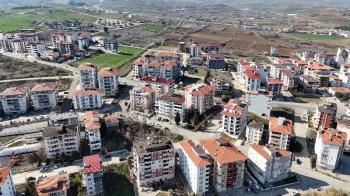 DENİZE 450 METRE UZAKLIKTA TEKİRDAĞ ALTINOVADA SATILIK 2+1 DAİRE