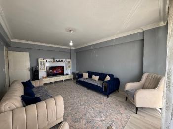 DENİZE 450 METRE UZAKLIKTA TEKİRDAĞ ALTINOVADA SATILIK 2+1 DAİRE