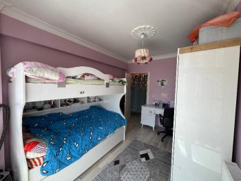 DENİZE 450 METRE UZAKLIKTA TEKİRDAĞ ALTINOVADA SATILIK 2+1 DAİRE