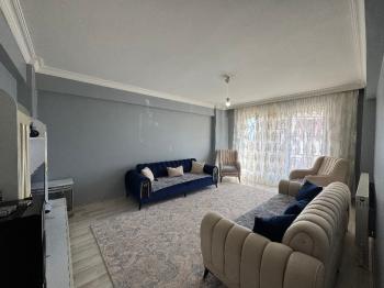 DENİZE 450 METRE UZAKLIKTA TEKİRDAĞ ALTINOVADA SATILIK 2+1 DAİRE
