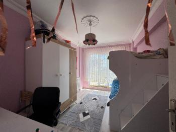 DENİZE 450 METRE UZAKLIKTA TEKİRDAĞ ALTINOVADA SATILIK 2+1 DAİRE