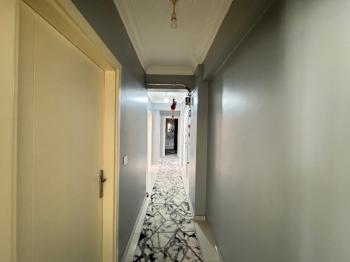 DENİZE 450 METRE UZAKLIKTA TEKİRDAĞ ALTINOVADA SATILIK 2+1 DAİRE