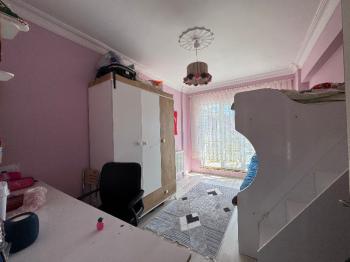 DENİZE 450 METRE UZAKLIKTA TEKİRDAĞ ALTINOVADA SATILIK 2+1 DAİRE