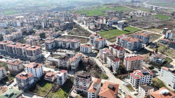 DENİZE 450 METRE UZAKLIKTA TEKİRDAĞ ALTINOVADA SATILIK 2+1 DAİRE