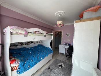 DENİZE 450 METRE UZAKLIKTA TEKİRDAĞ ALTINOVADA SATILIK 2+1 DAİRE